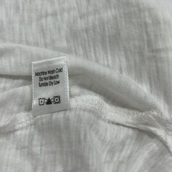 PJ Salvage Choose Kindness Top - Picture 6 of 6